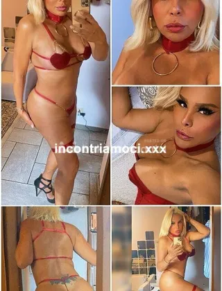 29 - Karen Trans Savona - 3288349781