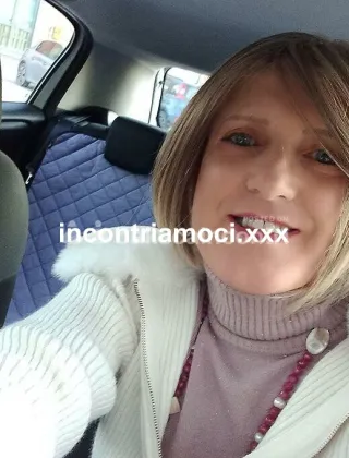 6 - Xxxx Coppie Perugia - 3202848673