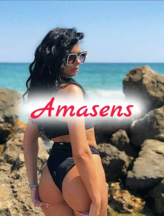 31 - Anna Escort Bergamo - 3894810801
