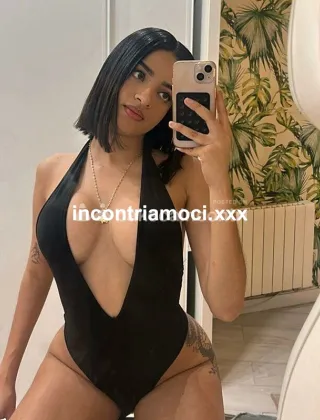 28 - Sarai Escort Arezzo - 3512129957