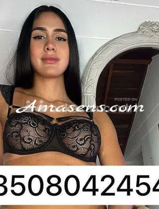11 - Catalina Trans Roma - 3508042454