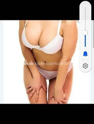 25 - Vale Escort Caserta - 3510455346