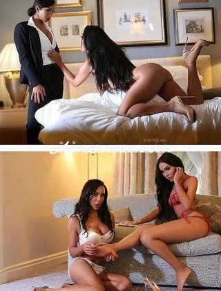 5 - Linda Trans Treviso - 3715250225