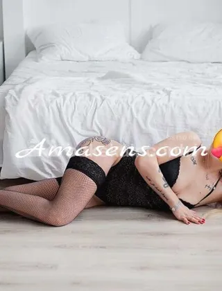 2 - Escort Roma - 3533847889