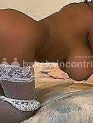 3478324639 - Alexa 25 Escort 🇨🇴 Colombiana Varese