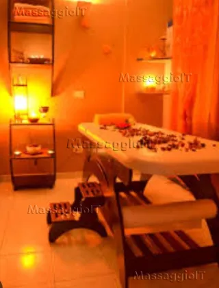 5 - Massaggi Reggio Emilia - 3880573028