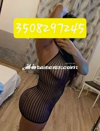 27 - Monopoli Escort Bari - 3508297245