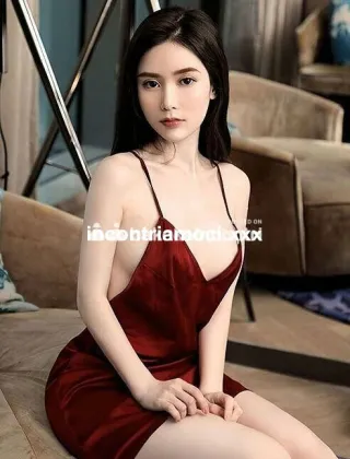 3280321980 - Orientale ? Asian In Tour.. Massaggi Relax