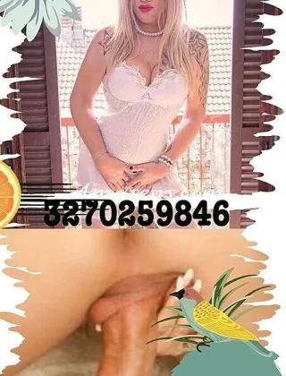 12 - Lumia Trans Trans Alessandria - 3270259846