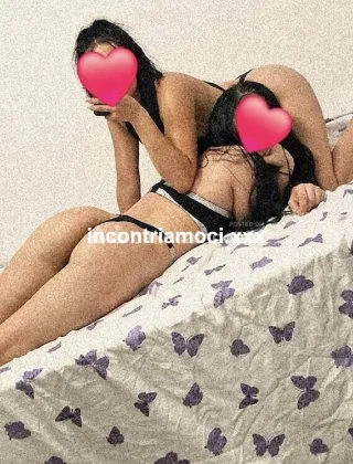 16 - Emma Escort Roma - 3512227110