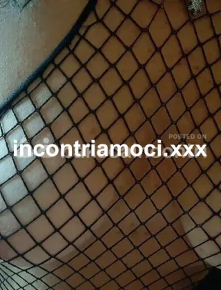 3 - Roberta Coppie Treviso - 3806336652