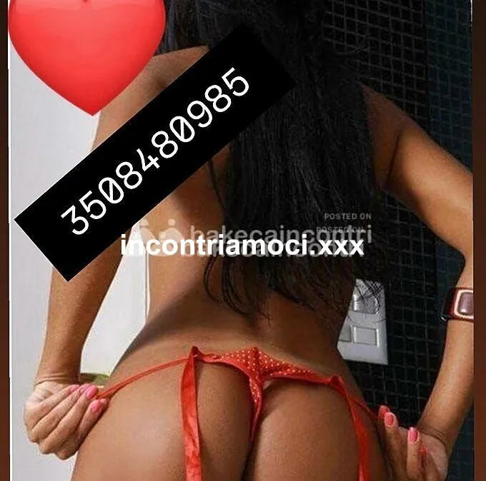 Natali