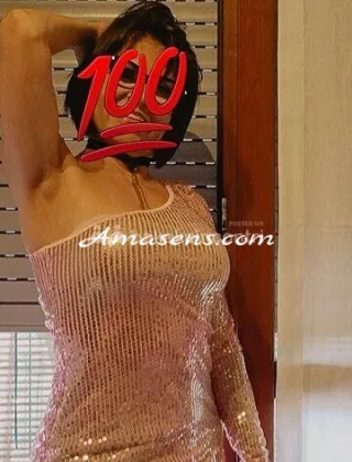 7 - Dani Escort Treviso - 3881172816