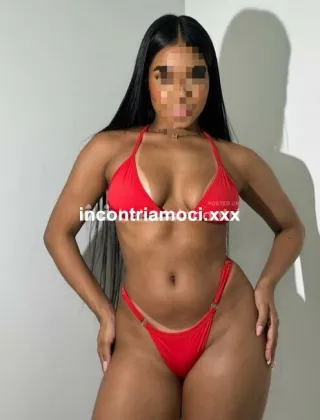 12 - Nicol Escort Piacenza - 3511875220