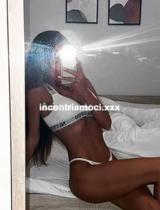 16 - Katerina Escort Vicenza - 3289053790