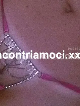 27 - Mirella Escort Arezzo - 3311126557