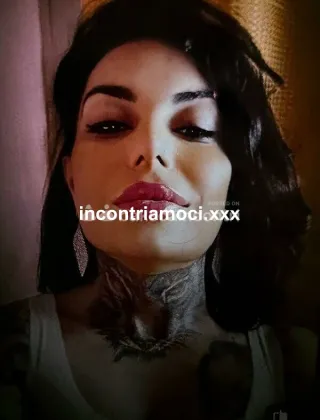 34 - Sofia Lyon Trans Latina - 3510995799