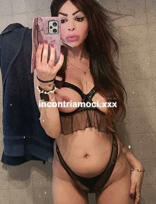 34 - Monika Trans Ragusa - 3389587995