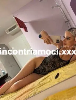 3446024922 - Karina 25 Escort Grosseto