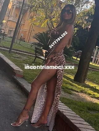 30 - Adelaide Escort Savona - 3477784202