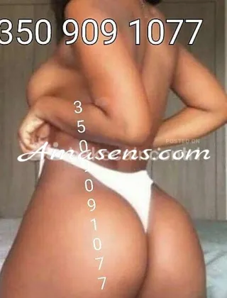 3509091077 - Linda 28 Escort 🇨🇴 Colombiana Asti