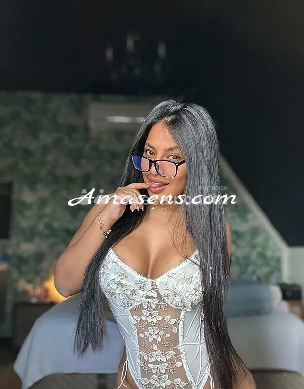 Elena