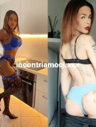 21 - Dayse Trans Torino - 3533266520