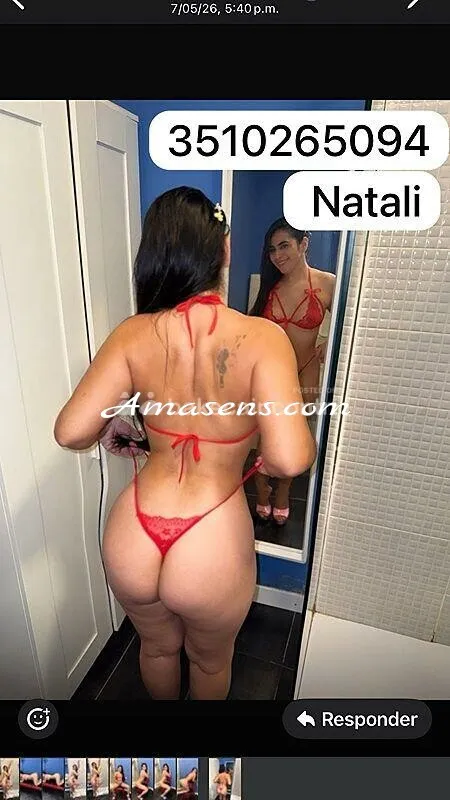 Sara