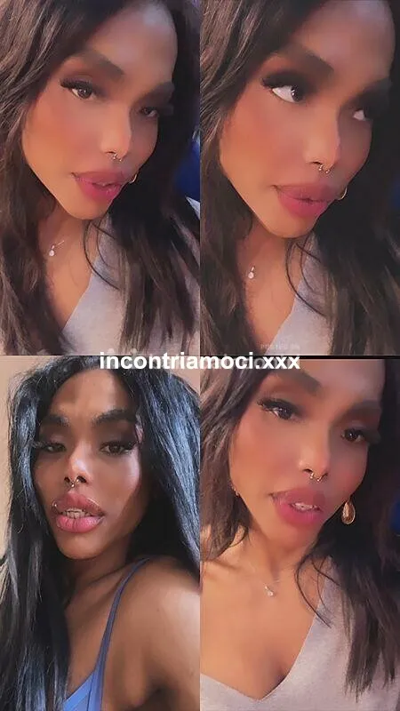Camilla