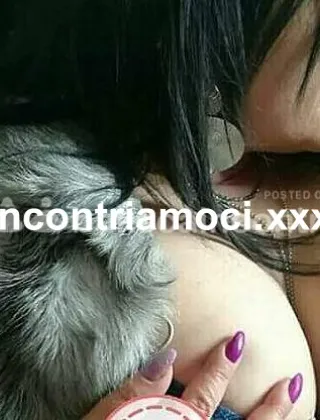 35 - Valeria Escort Avellino - 3716902892