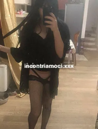 2 - Linda Trans Campobasso - 3513810254
