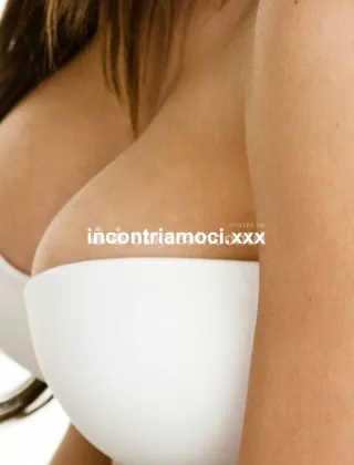 21 - Maia Escort Bolzano - 3772715203