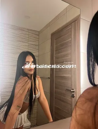 19 - Escort L'Aquila - 3533884513
