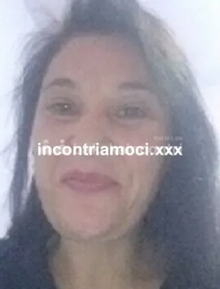 13 - Laura Escort Caserta - 3382491727