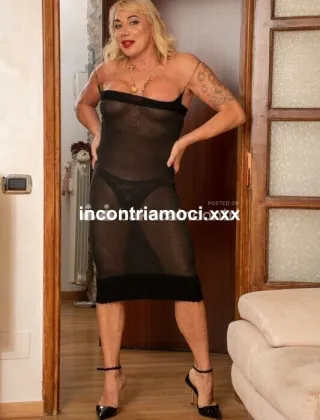 2 - Monica Trans Rimini - 3388728257