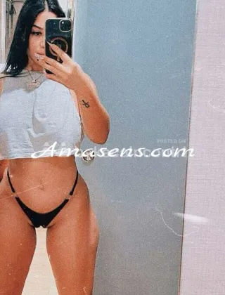 3332531953 - 🔥 Angela Appena Arrivata A Foggia Centro May Vista