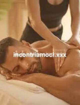 2 - Escort Genova - 3465373893