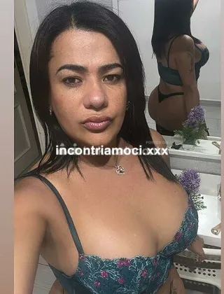 23 - Trans Pescara - 3348931633