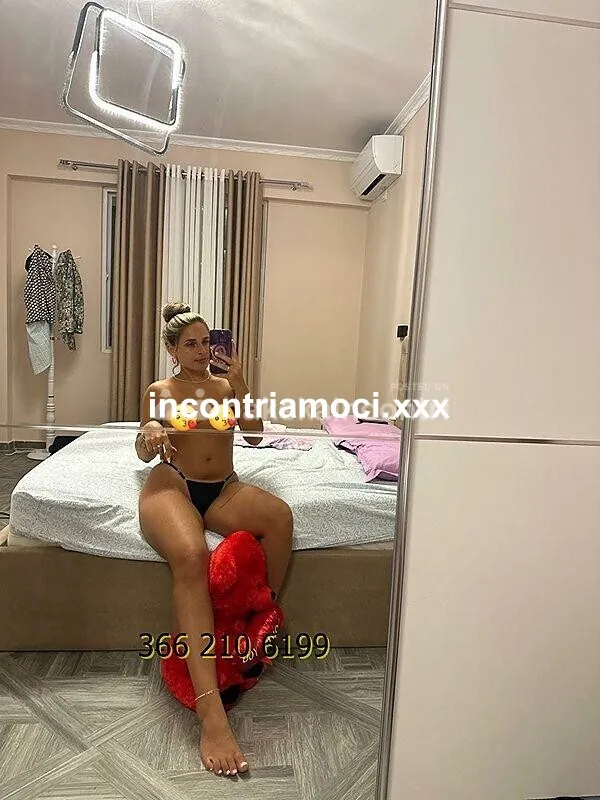 Regina
