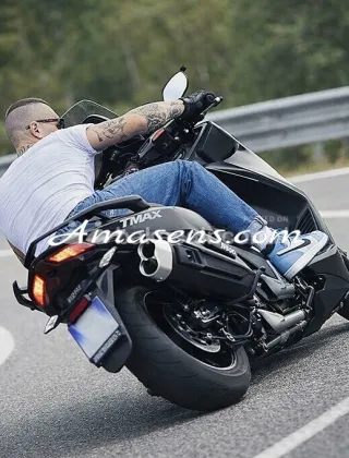 3 - Pol Coppie Bologna - 3759207321