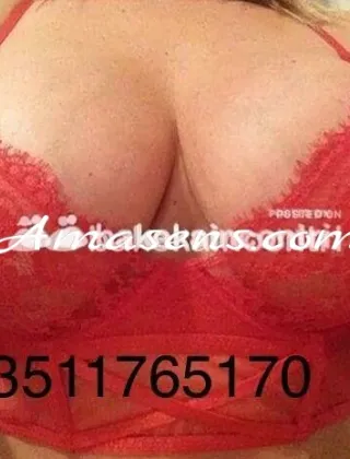 3 - Italiana Del Sud Escort Barletta-Andria-Trani - 3511765170