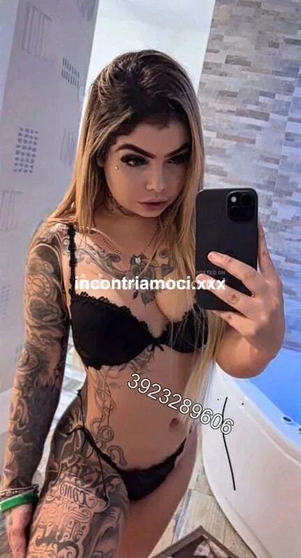Jenifer