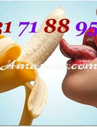 15 - Lidia Escort Macerata - 3317188955