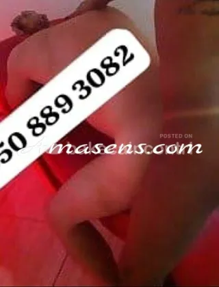 3 - Bello Grosso Trans Torino - 3508893082