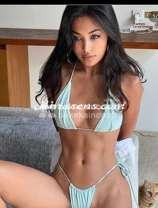 6 - . Escort Napoli - 3347080401