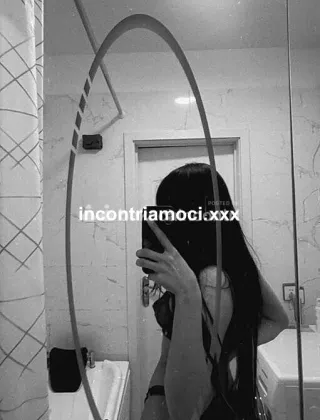 12 - M Escort Bari - 3898269750