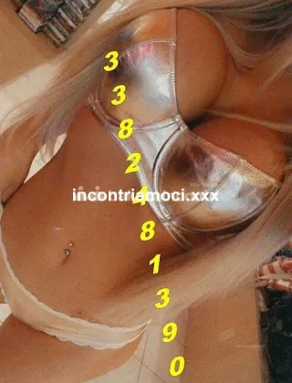 3382481390 - Amaral 26 Escort Sassari