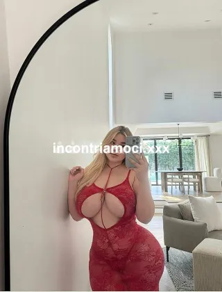 4 - Giulia Escort Bologna - 3717474216
