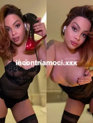 30 - Camila Trans Arezzo - 3773066132