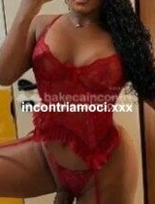 24 - Trans Fuocozza Trans Pescara - 3512856755